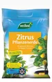 Westland Zitrus Erde TF, 8 l 🍋🍊🍋‍🟩