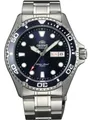 Orient Automatikuhr Orient TAA02005D9 Ray II Automatik Herrenuhr 42mm 20ATM Orient TAA02005D9 Ray II Automatik Herrenuhr 42mm 20ATM