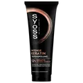 Syoss Tiefenspülung Keratin 250ml