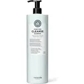 Tiefenreinigendes Shampoo Purifying Cleanse ( Tiefenreinigendes Shampoo) - Volumen: 1000ml