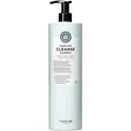 maria nila Purifying Cleanse Shampoo 1000 ml