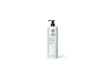 Maria Nila Purifying Cleanse Shampoo 1000 ml tiefenreinigende Pflege