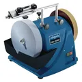 Scheppach TIGER 2000S Nass-Schleifsystem 230V 50Hz 120W (Nassschleifer) (89490934)
