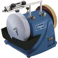 scheppach Tiger 2000s 120 W Schleifmaschine