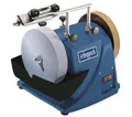 SCHEPPACH Tiger 2000 S Nassschleifer Schleifmaschine Schleifer Nassschleifsystem