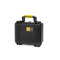 HPRC Koffer HPRC2300 für DJI Mavic Mini Fly More Combo MAVM-2300-01