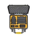 HPRC MAVM-2300-01 DJI MAVIC MINI 4 PRO FLY MORE COMBO SCHWARZ Tasche