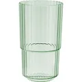 APS Trinkbecher LINEA, 0,5 Liter, light green (0.50 l, 1x) (10574)