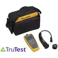 Fluke FLUK Analysator (5590693)