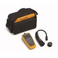 Fluke FEV350/TY2 Pro Analysator für E-Ladestationen