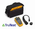 Fluke Analysator Elektrofahrzeug FLK-FEV350/TY2 PRO Prüfgeräte 5590693