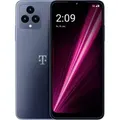 TELEKOM T-Phone 5G Chalk Blue 64GB - / - Blau