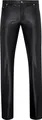 NEK- Herren Hose L