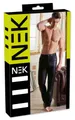 NEK Lederimitathose NEK- Hose - (L,M,S,XL)