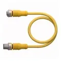 Turck Aktuator- u. Sensorleitung RKC4.5T-1 #6630939
