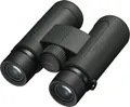Nikon 10x42 Prostaff P3 