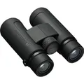 Nikon Prostaff P3 (10x, 42 mm) (BAA933YA)