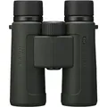 Nikon Prostaff P3 10X42