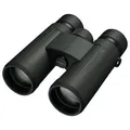Nikon Fernglas Prostaff P3 10x42