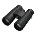 Nikon Fernglas PROSTAFF P3 10x42 BAA933YA