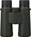 Nikon Prostaff P3 10x42 | Nikon Ferngläser