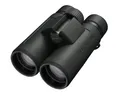 NIKON Prostaff 10x42 10 fach, 42 mm, Fernglas