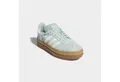 adidas Originals GAZELLE BOLD Sneaker