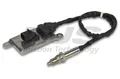 HJS 92 09 7002 NOx-Sensor, Harnstoffeinspritzung