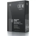 American Crew Precision Blend Dark 3X40ml