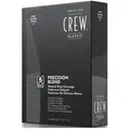American Crew Precision Blend 2-3 dark 3 x 40 ml