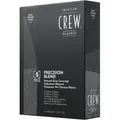 American Crew Precision Blend (2-3 Dark) (American Crew)