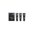American Crew - Precision Blend Natural Grey Coverage (Dark) With Activator by American Crew