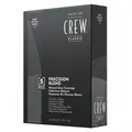 American Crew Precision Blend Dark 3 x 40 ml