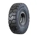 Sommerreifen Continental 180/70 R8 125A CONTIRT20