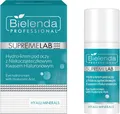 Bielenda Pro Supremelab Hyalu Minerals Hydro Eye Cream 15ml