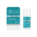 Bielenda Professional Supremelab Hyalu Minerals Hydro-Augencreme mit Hyaluronsäure, 15 ml