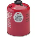 MSR Isopro Fuel Kartusche (Größe 227g)
