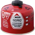 ISOPRO - Gaskartusche 227 g
