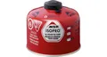 MSR - IsoPro Gas Ventilkartusche 227g für Gaskocher Camping Outdoor Trekking