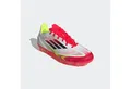 adidas Performance F50 PRO MG Fußballschuh für Rasen- und Kunstrasenplätze