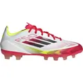 ADIDAS Herren Fussball-Kunstrasenschuhe F50 Pro MG