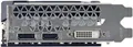 Biostar GeForce RTX 2060 SUPER NVIDIA 8 GB GDDR6 (VN2066RF82)