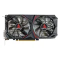 Biostar GeForce RTX 2060 SUPER (8 GB, GDDR6) (VN2066RF82)