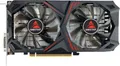 Biostar GeForce RTX 2060 SUPER NVIDIA 8 GB GDDR6