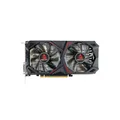 BIOSTAR RTX 2060 Super 8GB Grafikkarte