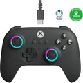 8bitdo Ultimate C (Windows, Xbox One S, Xbox One X, Xbox Series S, Xbox Series X) (82CF04D)