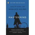 Mastermind