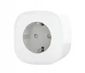 Smart Plug Wifi - App-steuerung, Zeitplan, Sprachassistent