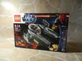 LEGO Star Wars Anakins Jedi Interceptor 9494 Neu#2