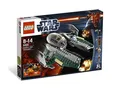 LEGO® Star Wars™ 9494 Anakin's Jedi Interceptor™